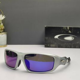 Picture of Oakley Sunglasses _SKUfw56863979fw